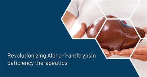 high alpha 1 antitrypsin meaning